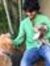 Karan A...