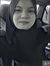 Syazwan...