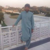 میان محمد سعود