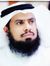 Abdulla...
