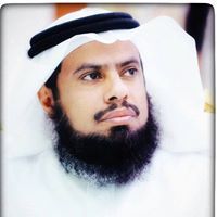 Abdullah Alsuwaiket