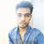 Harshit Naruka