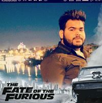 احمد قاسم اللامي