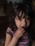 Mostafa...