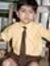 Upma Verma