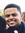 Abel (wikified) | 16 comments