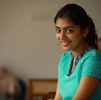 Deetchi Soundarrajan