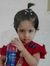 Faheema...