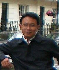 Aseps Adnand
