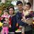 Wilson Wong