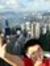 Lixian ...