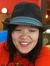 Jia Chee