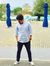 Kumail ...