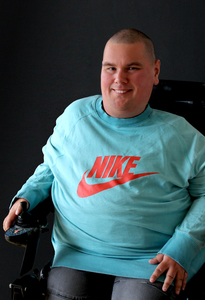 Preben Steen Nielsen