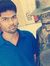 Vinod K...
