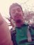 Mojahid...