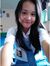 Chelsea...