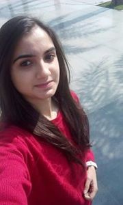 Mankarandeep Saini