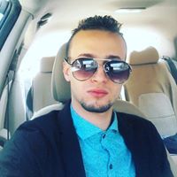 عبد المهيمن