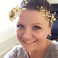 AlananAaron Mitchell