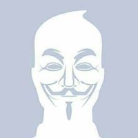 Г. Булганхангай