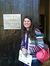 Maureen Walbaum celis
