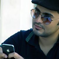 Qais Sami