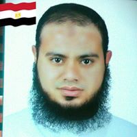 مصطفى عبده السحيلي