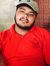 Rohit G...