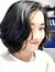 Nguyễn ...