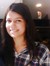 Shikha ...