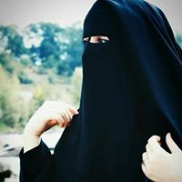 Amreen MH