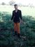 Abhay R...