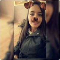 Анна Манджукова