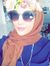 Nisrine...