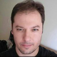 Alan Grala