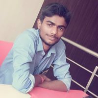 Krishna Kshâtríyä