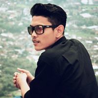 Refian Fajarsyah
