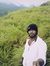 Sumesh ...