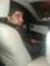 Jawad B...