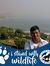 K.S. Rehan