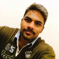 శివలక్ష్మి పుత్ర