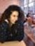 Zeinab ...