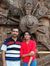 Sanjoy ...