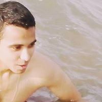 Abdallah Abdalaty