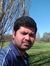 Murali ...