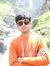 Vijay R...