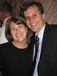 Crystal Baessler Ando