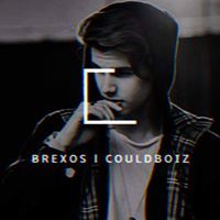 Brexos Browalker