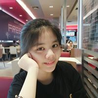 นันทิชา า.